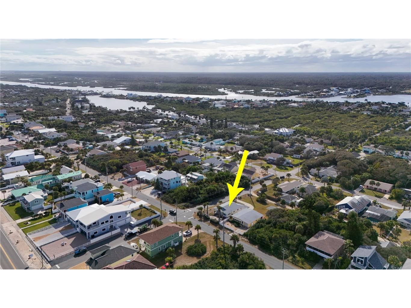 2288 S Central Avenue Flagler Beach FL 32136 FC314717 image51