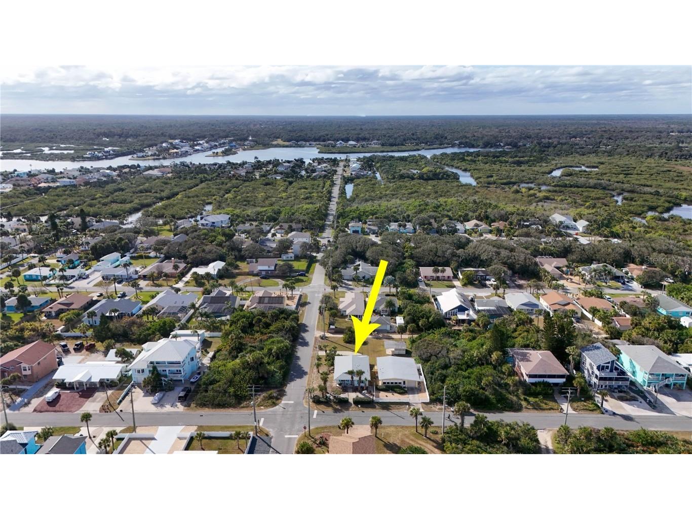 2288 S Central Avenue Flagler Beach FL 32136 FC314717 image52
