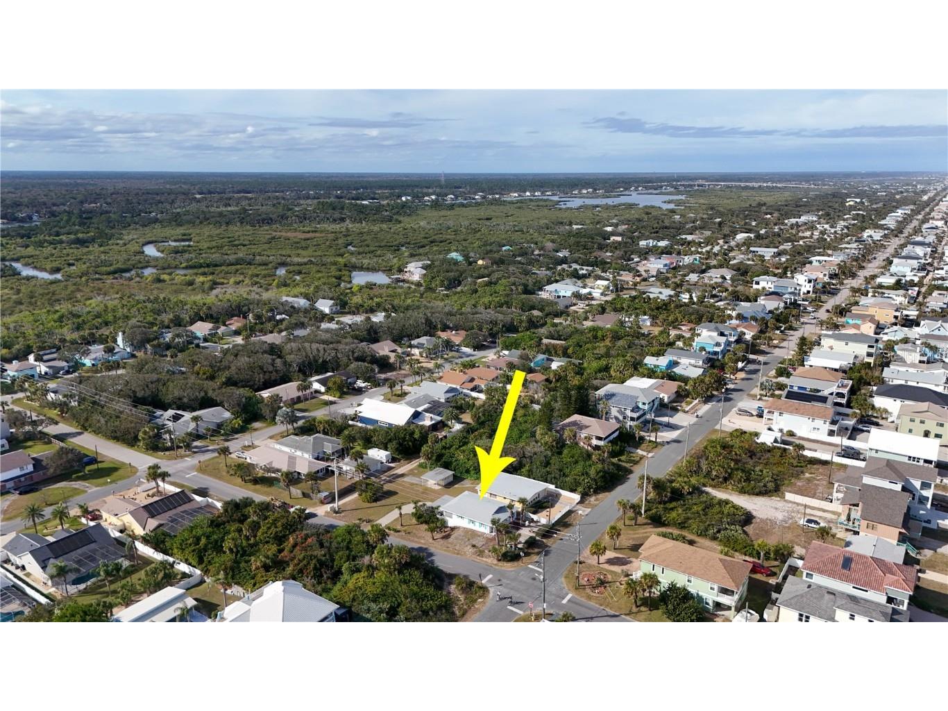 2288 S Central Avenue Flagler Beach FL 32136 FC314717 image53