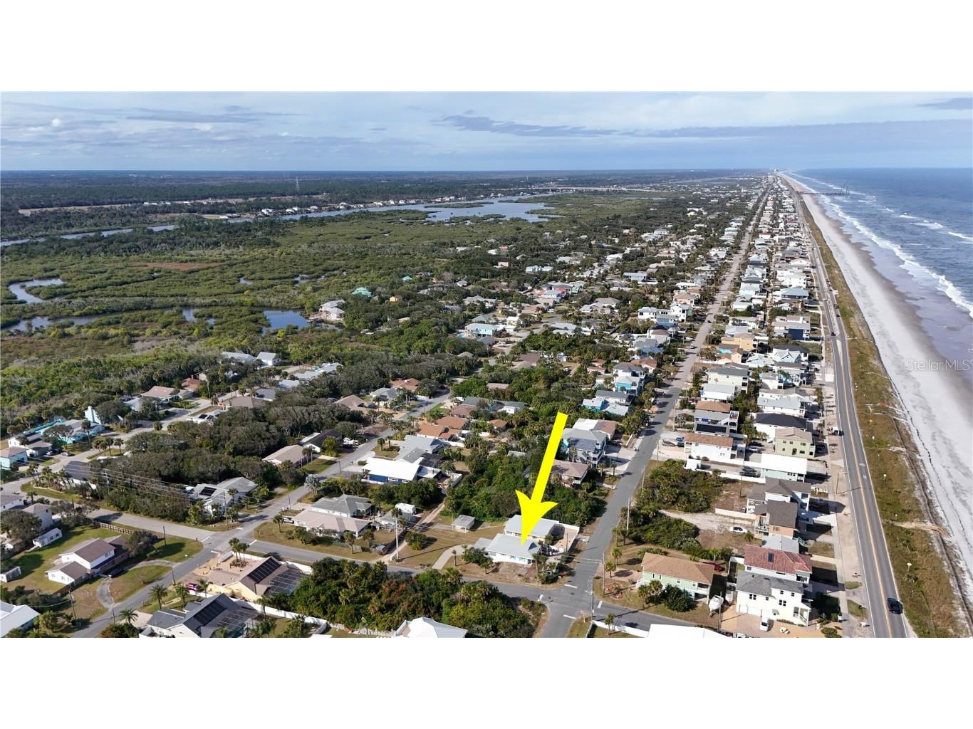 2288 S Central Avenue Flagler Beach FL 32136 FC314717 image54