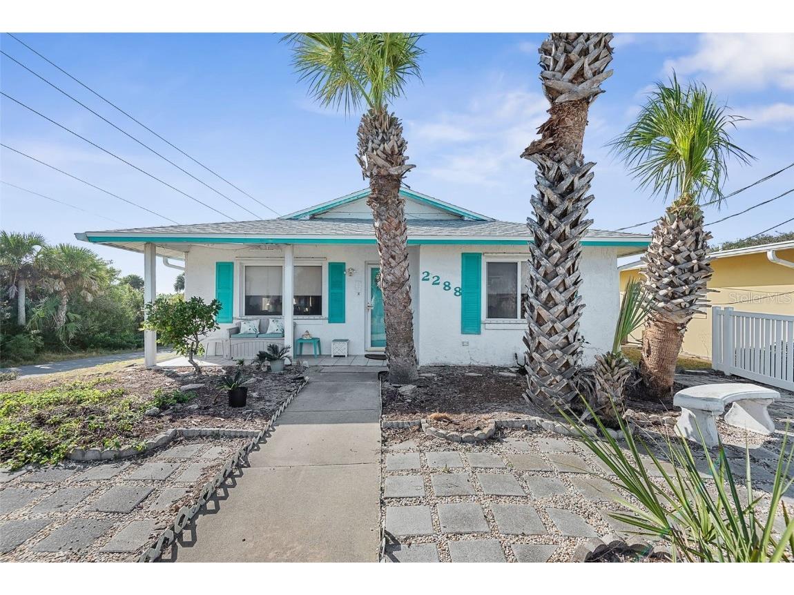 2288 S Central Avenue Flagler Beach FL 32136 FC314717 image55
