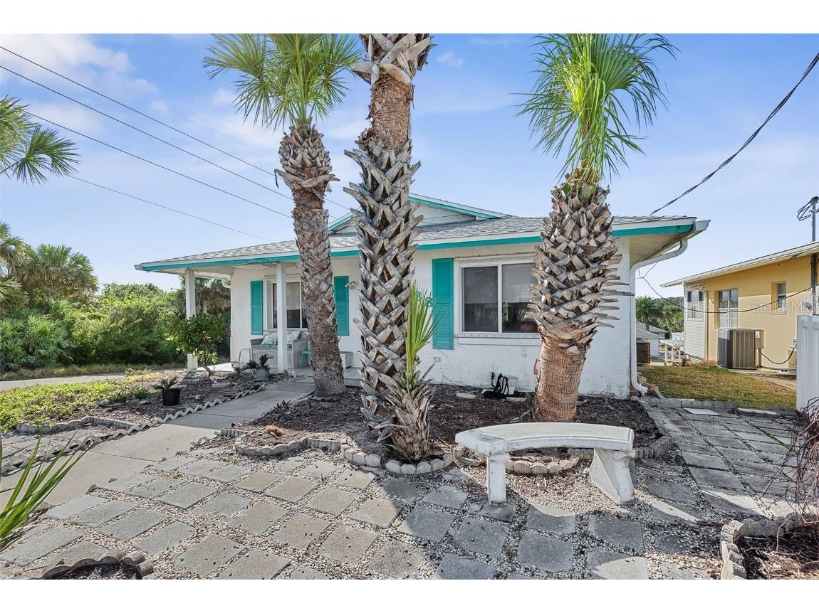 2288 S Central Avenue Flagler Beach FL 32136 FC314717 image56