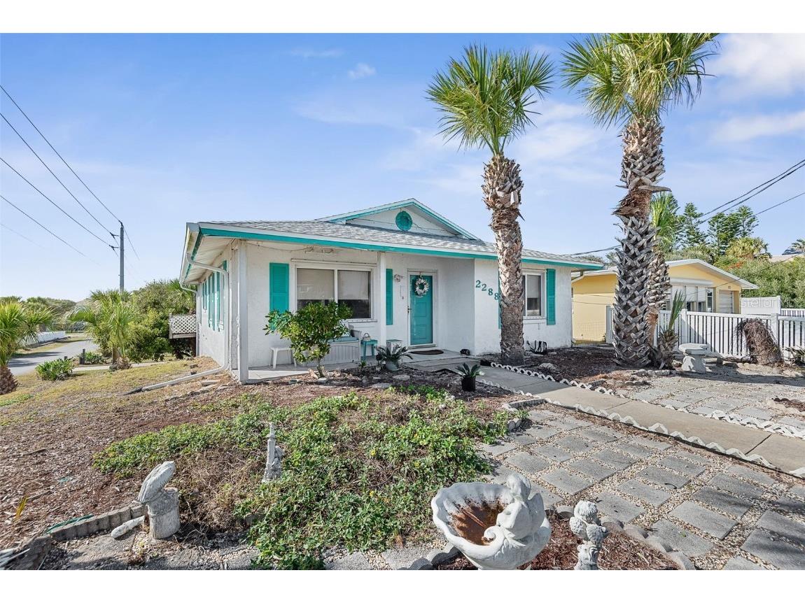2288 S Central Avenue Flagler Beach FL 32136 FC314717 image57
