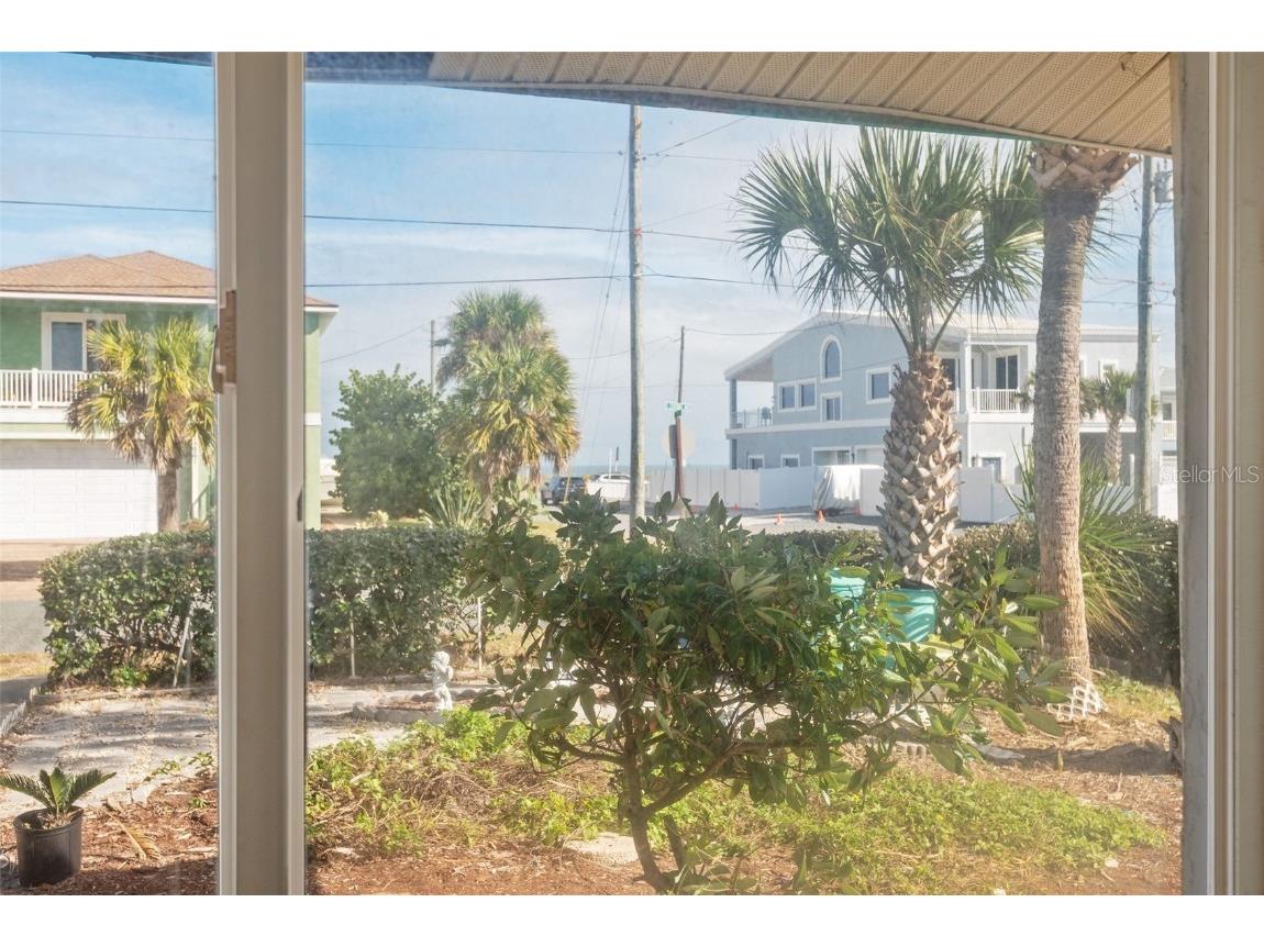 2288 S Central Avenue Flagler Beach FL 32136 FC314717 image58