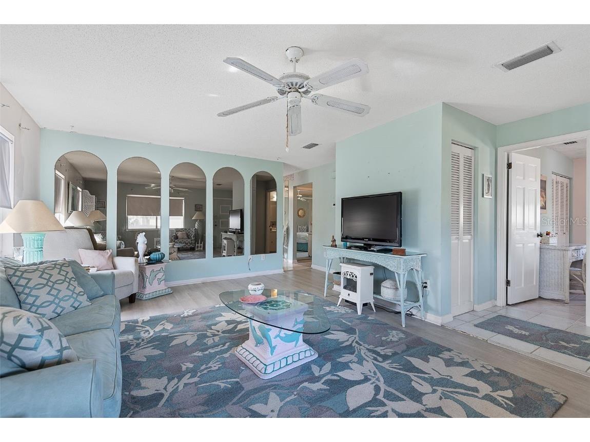 2288 S Central Avenue Flagler Beach FL 32136 FC314717 image6