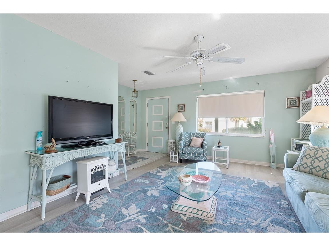 2288 S Central Avenue Flagler Beach FL 32136 FC314717 image7