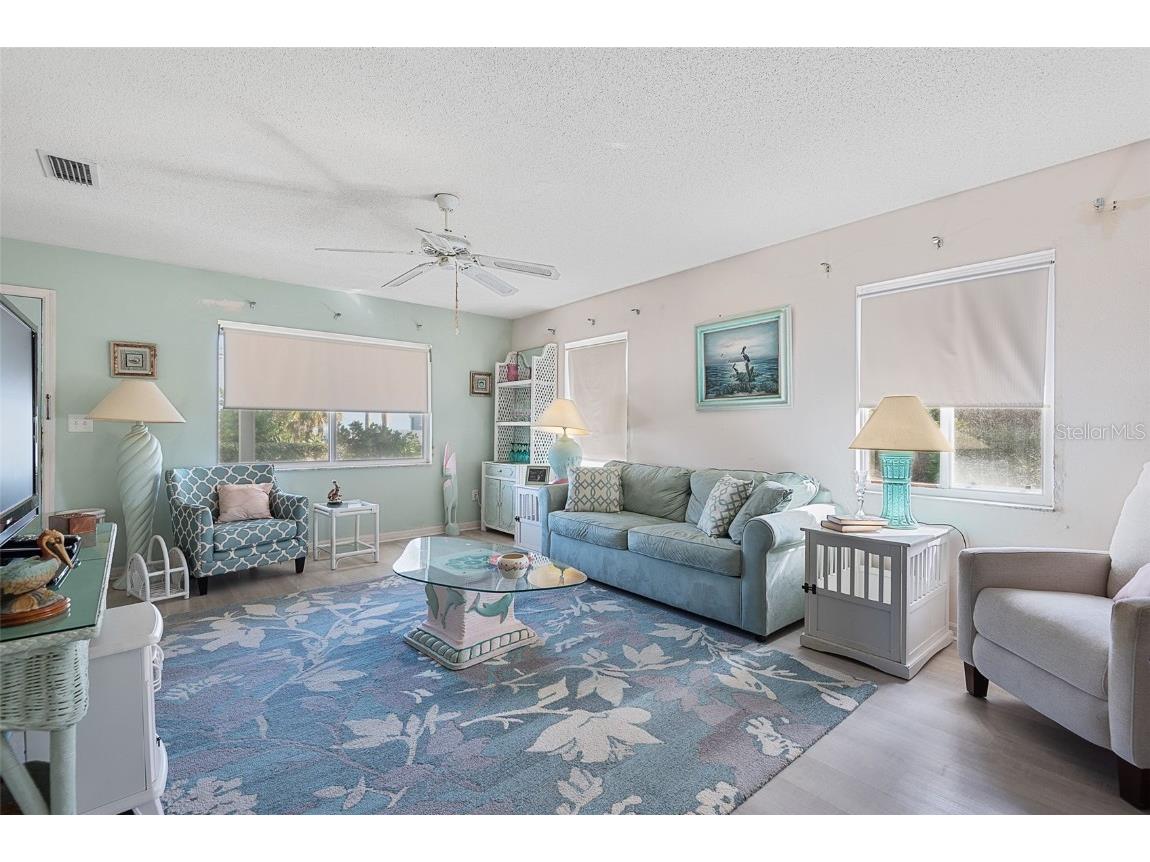 2288 S Central Avenue Flagler Beach FL 32136 FC314717 image8