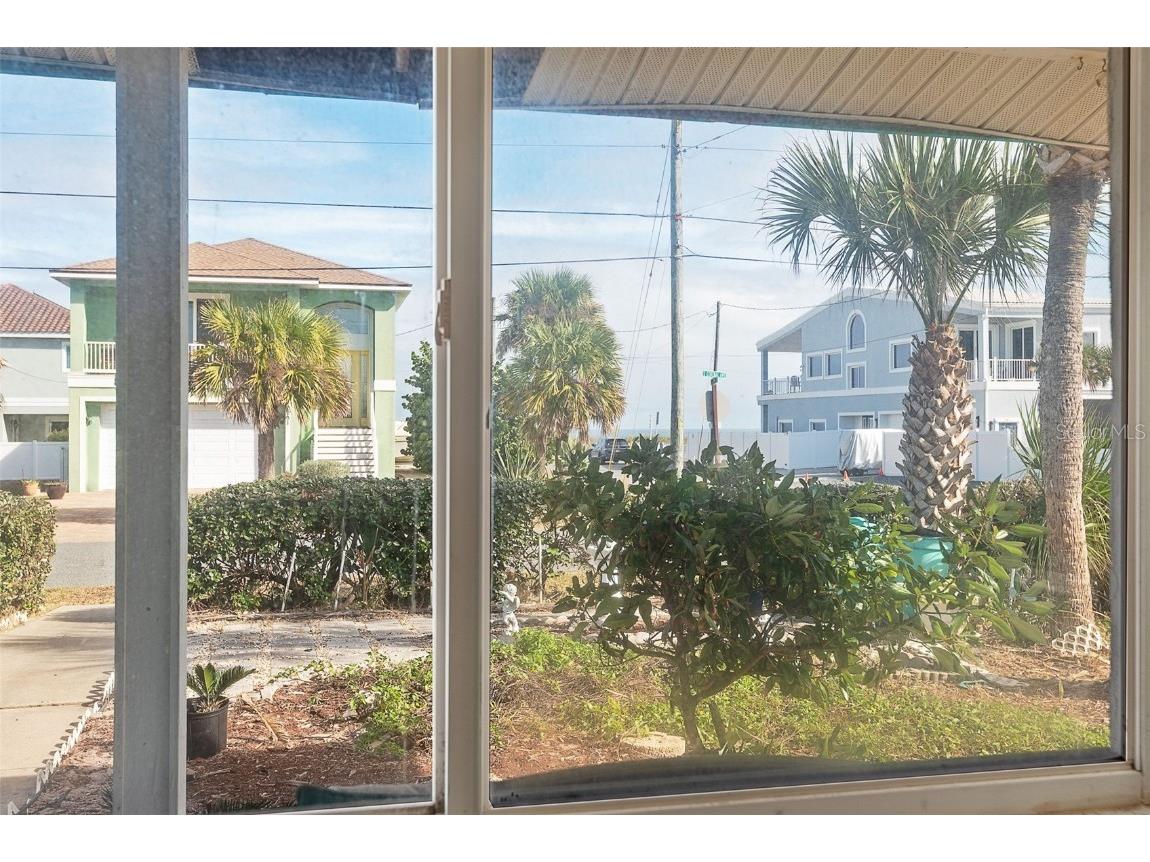 2288 S Central Avenue Flagler Beach FL 32136 FC314717 image9