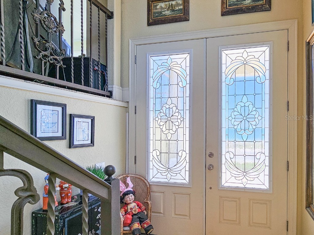 2288 S Ocean Shore Boulevard Flagler Beach FL 32136 - ATLANTIC OCEAN FC308995 image13