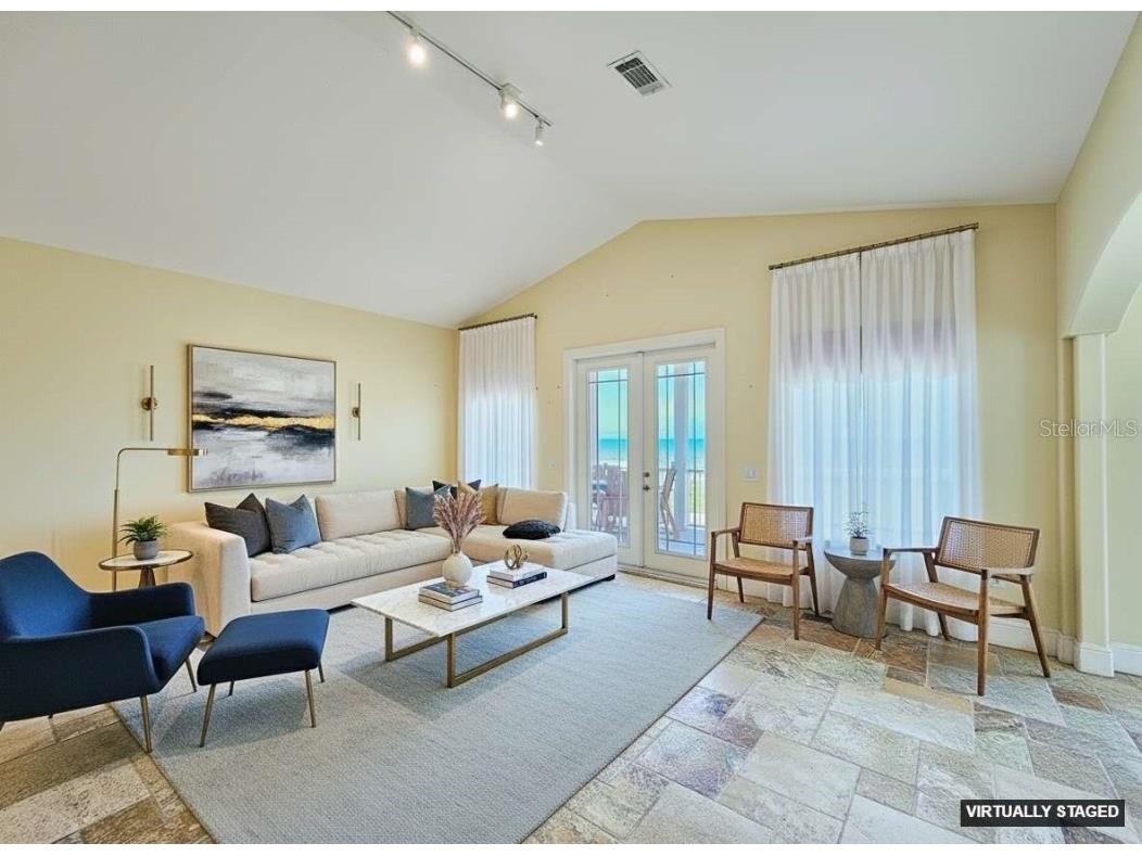 2288 S Ocean Shore Boulevard Flagler Beach FL 32136 - ATLANTIC OCEAN FC308995 image15