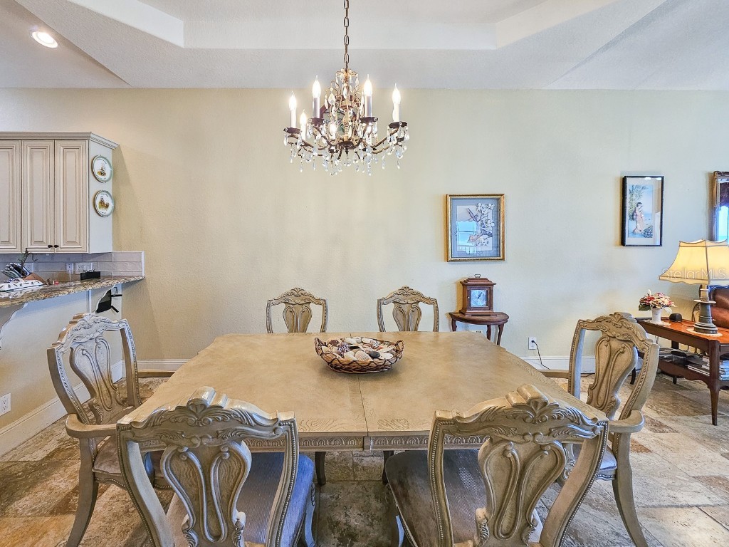 2288 S Ocean Shore Boulevard Flagler Beach FL 32136 - ATLANTIC OCEAN FC308995 image30