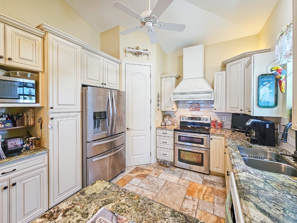 2288 S Ocean Shore Boulevard Flagler Beach FL 32136 - ATLANTIC OCEAN FC308995 image33