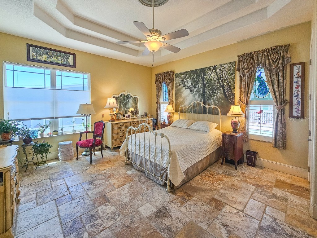 2288 S Ocean Shore Boulevard Flagler Beach FL 32136 - ATLANTIC OCEAN FC308995 image35