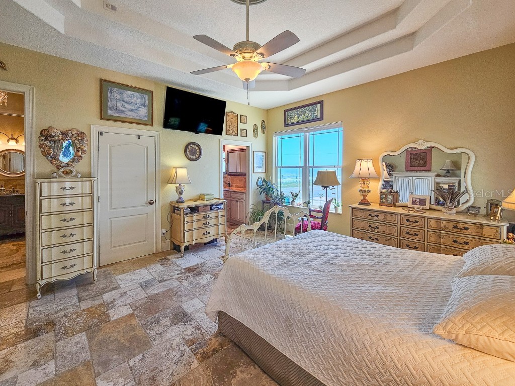 2288 S Ocean Shore Boulevard Flagler Beach FL 32136 - ATLANTIC OCEAN FC308995 image36