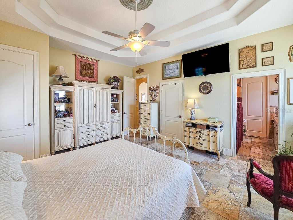 2288 S Ocean Shore Boulevard Flagler Beach FL 32136 - ATLANTIC OCEAN FC308995 image37