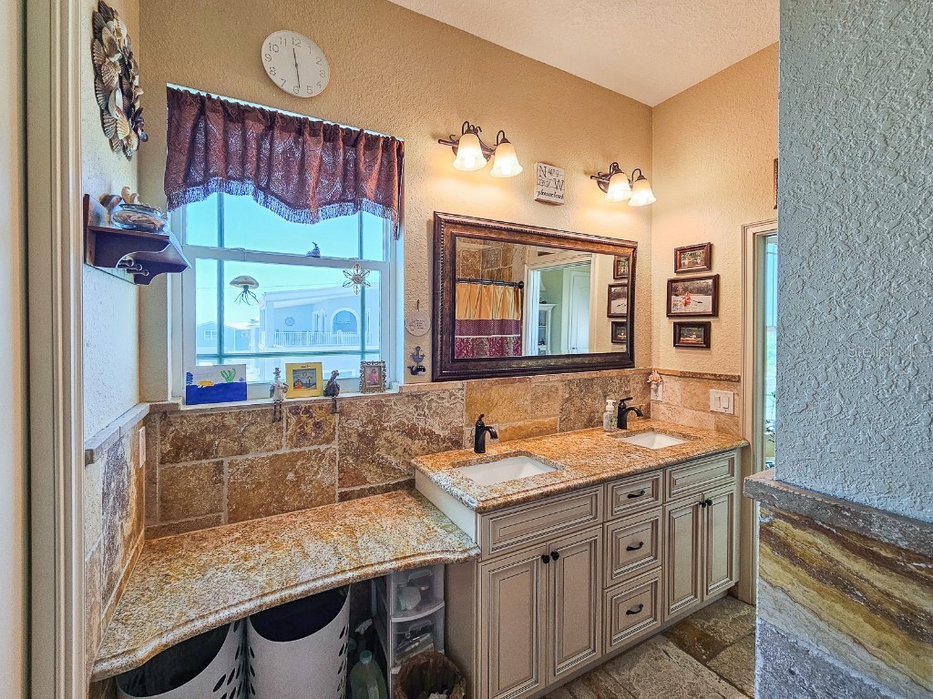 2288 S Ocean Shore Boulevard Flagler Beach FL 32136 - ATLANTIC OCEAN FC308995 image38