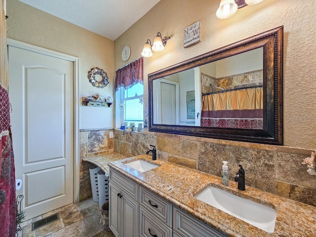 2288 S Ocean Shore Boulevard Flagler Beach FL 32136 - ATLANTIC OCEAN FC308995 image39