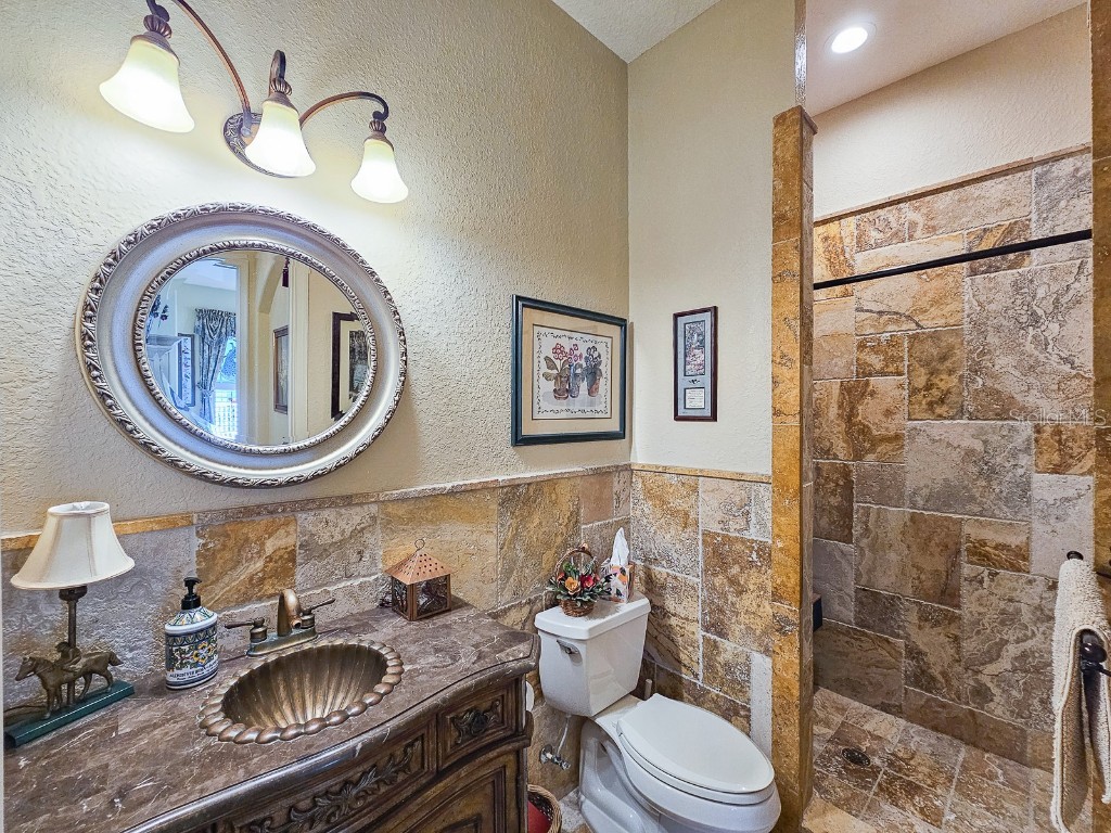 2288 S Ocean Shore Boulevard Flagler Beach FL 32136 - ATLANTIC OCEAN FC308995 image41