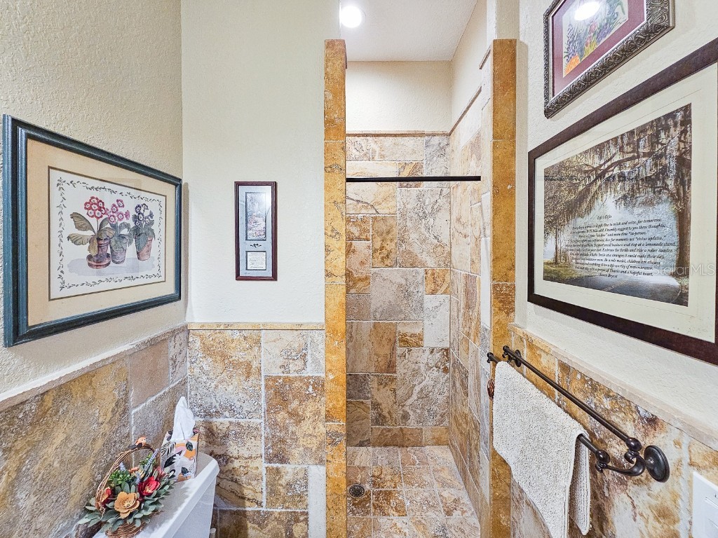 2288 S Ocean Shore Boulevard Flagler Beach FL 32136 - ATLANTIC OCEAN FC308995 image42