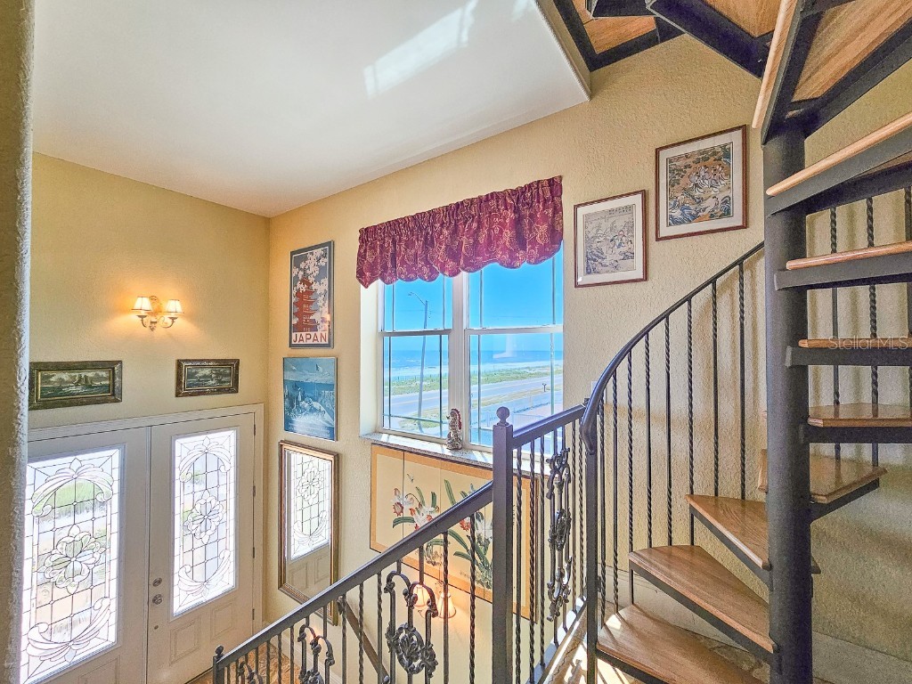 2288 S Ocean Shore Boulevard Flagler Beach FL 32136 - ATLANTIC OCEAN FC308995 image43