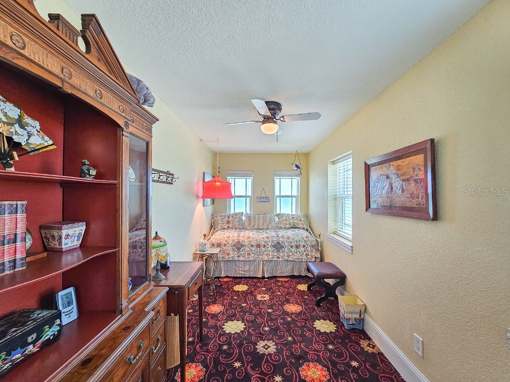 2288 S Ocean Shore Boulevard Flagler Beach FL 32136 - ATLANTIC OCEAN FC308995 image44