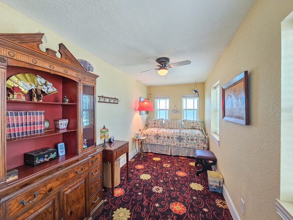 2288 S Ocean Shore Boulevard Flagler Beach FL 32136 - ATLANTIC OCEAN FC308995 image45