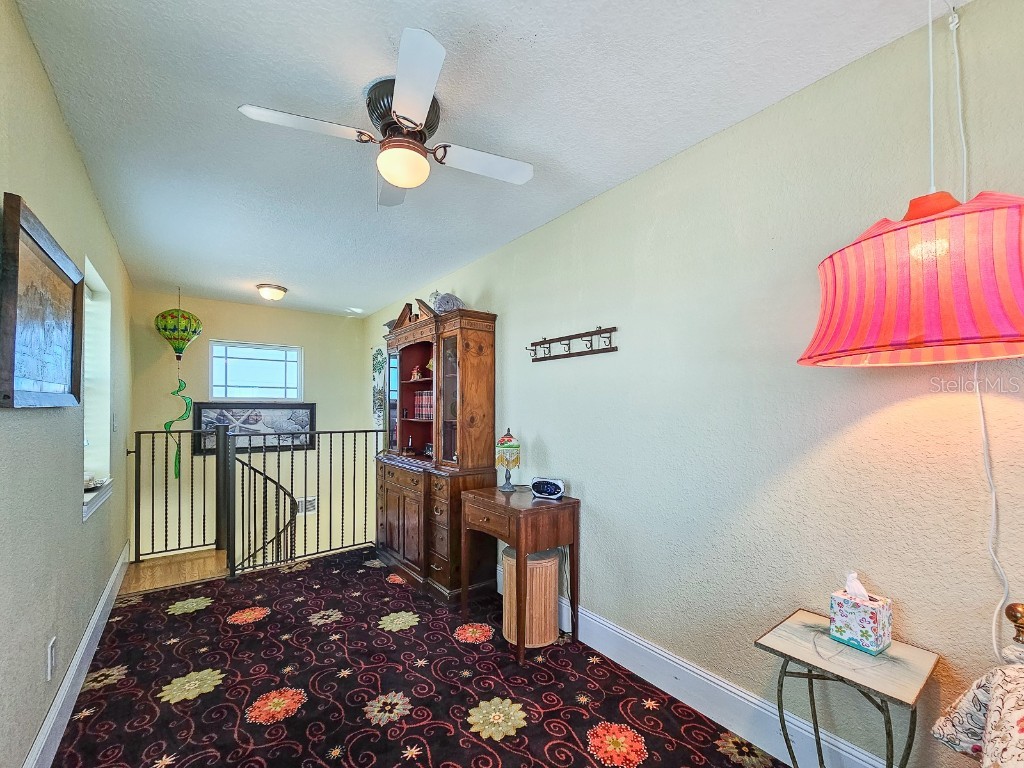 2288 S Ocean Shore Boulevard Flagler Beach FL 32136 - ATLANTIC OCEAN FC308995 image46