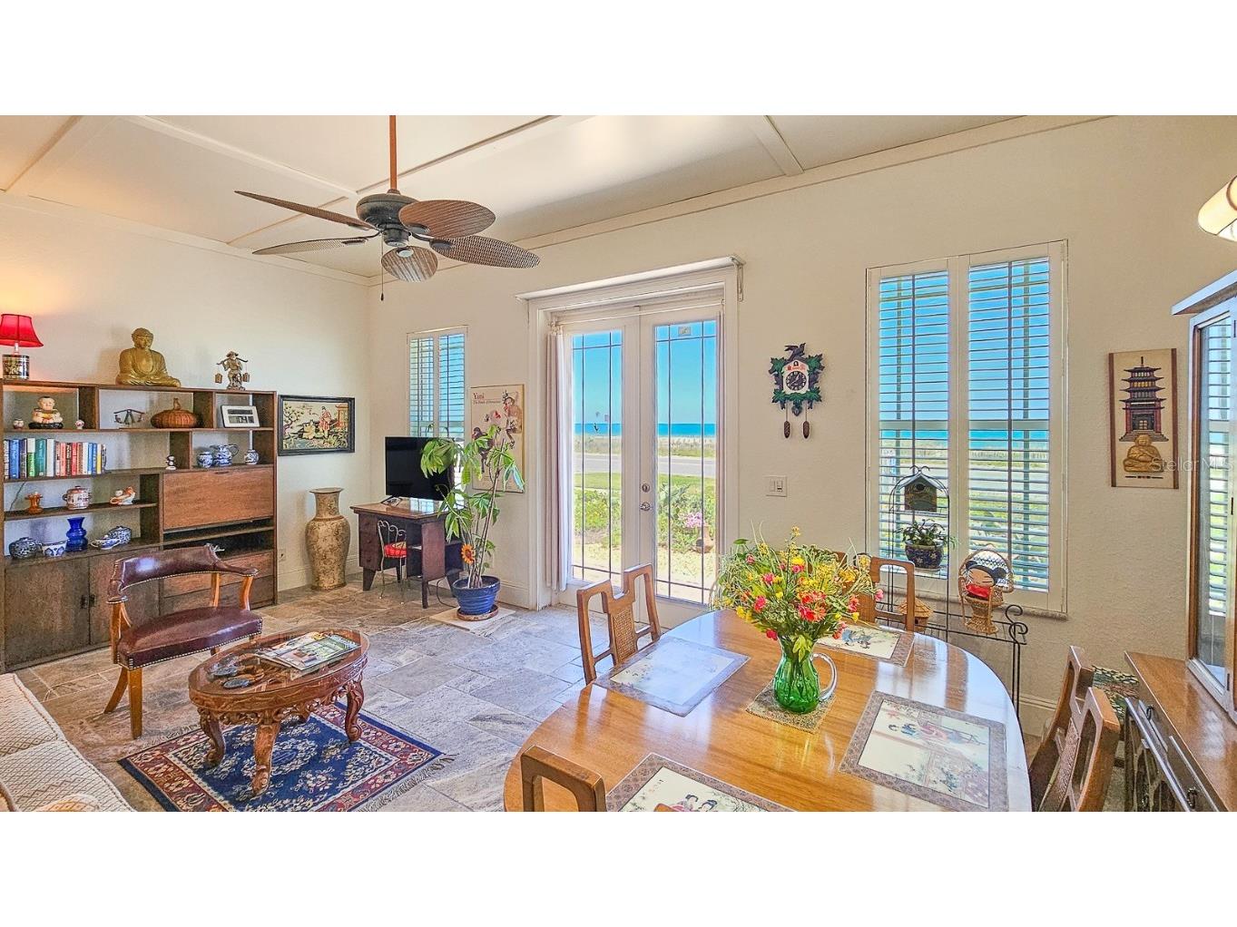 2288 S Ocean Shore Boulevard Flagler Beach FL 32136 - ATLANTIC OCEAN FC308995 image48