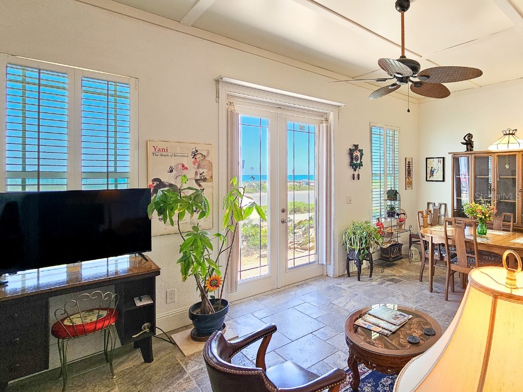 2288 S Ocean Shore Boulevard Flagler Beach FL 32136 - ATLANTIC OCEAN FC308995 image49