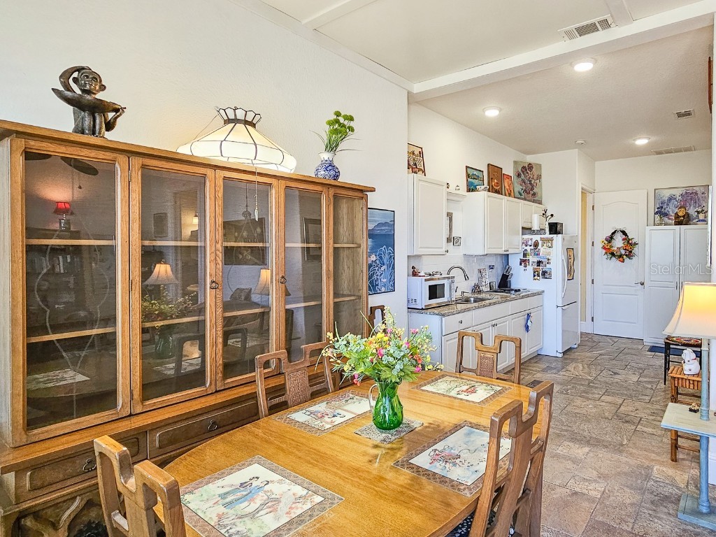 2288 S Ocean Shore Boulevard Flagler Beach FL 32136 - ATLANTIC OCEAN FC308995 image51