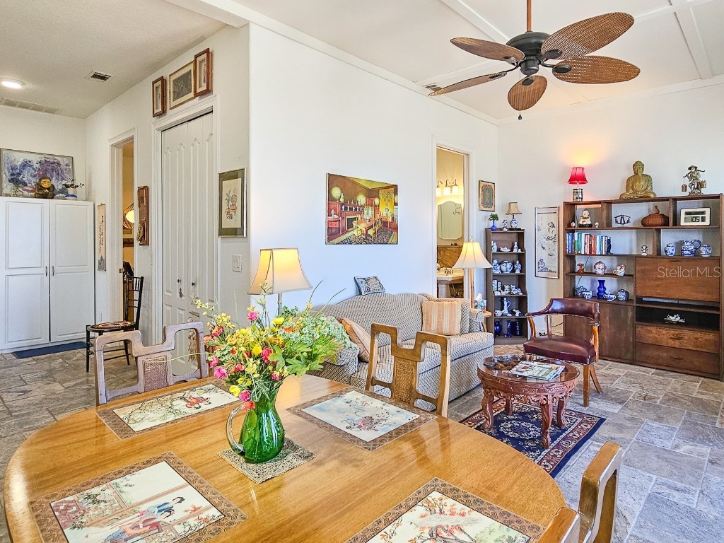 2288 S Ocean Shore Boulevard Flagler Beach FL 32136 - ATLANTIC OCEAN FC308995 image52