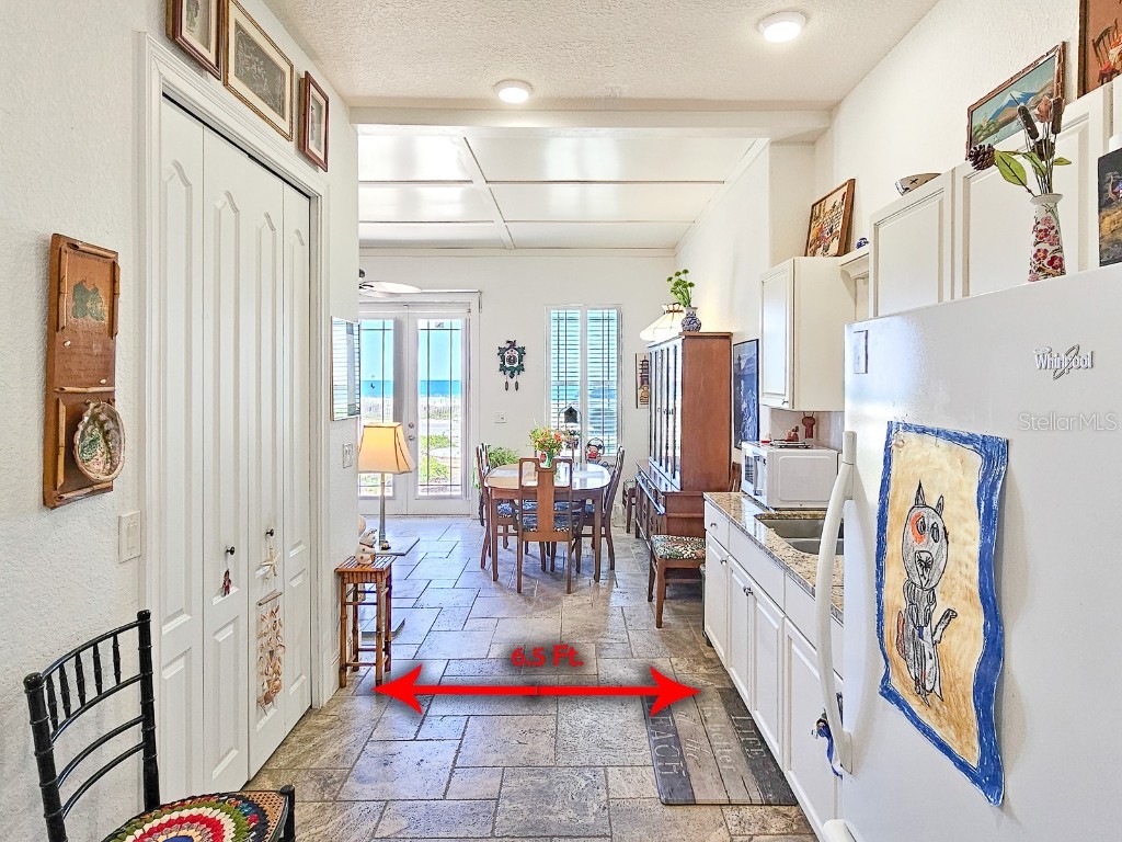 2288 S Ocean Shore Boulevard Flagler Beach FL 32136 - ATLANTIC OCEAN FC308995 image53