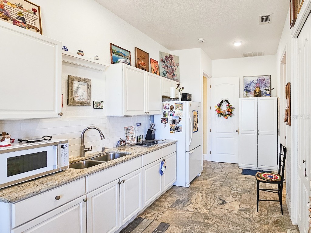 2288 S Ocean Shore Boulevard Flagler Beach FL 32136 - ATLANTIC OCEAN FC308995 image54