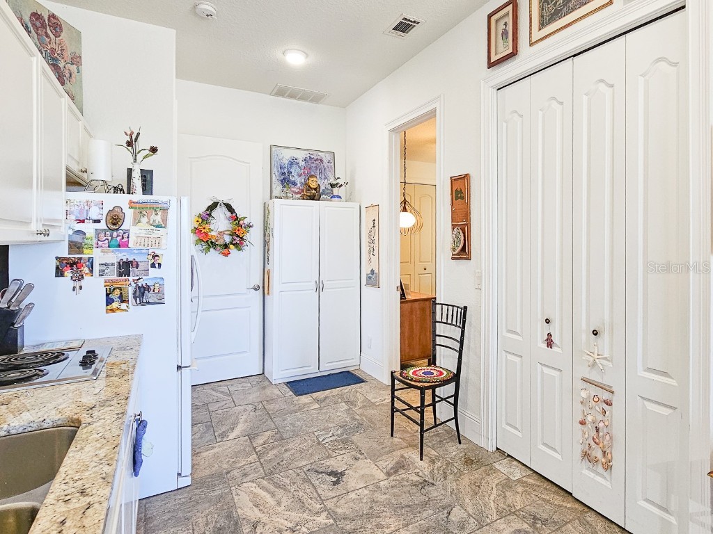 2288 S Ocean Shore Boulevard Flagler Beach FL 32136 - ATLANTIC OCEAN FC308995 image55