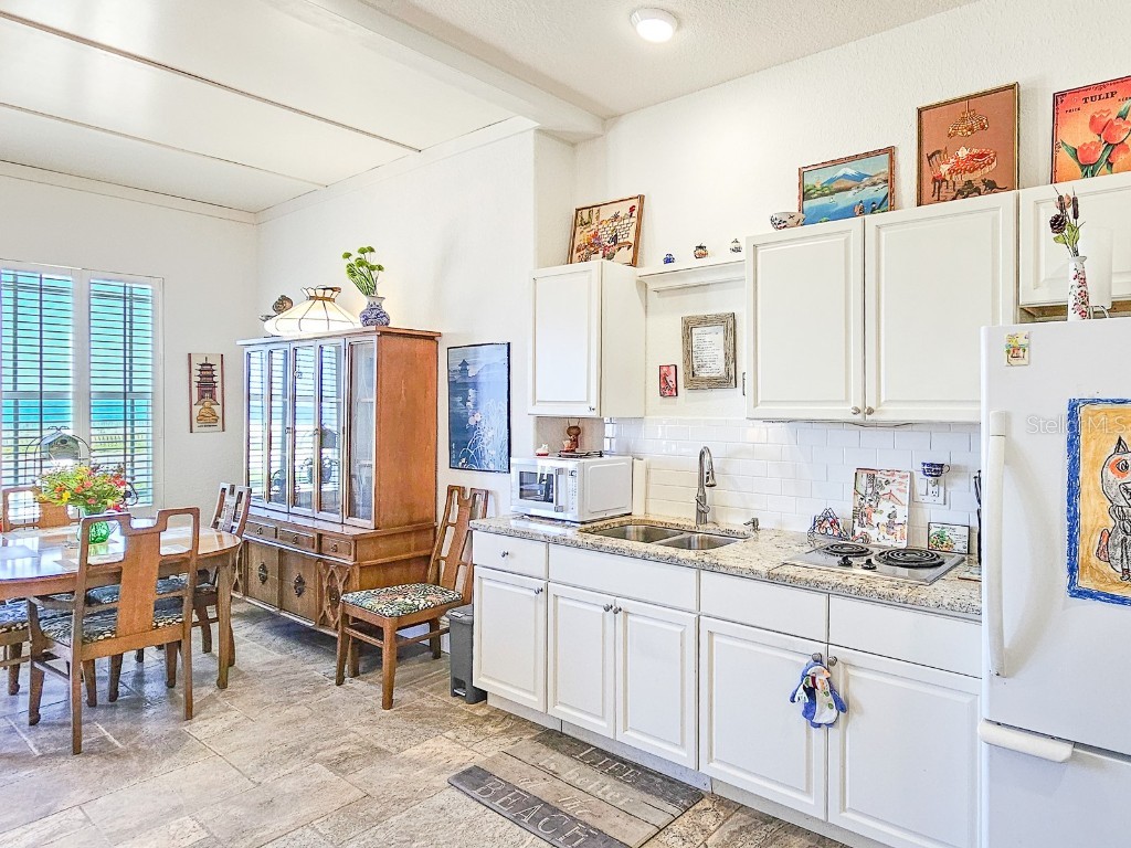 2288 S Ocean Shore Boulevard Flagler Beach FL 32136 - ATLANTIC OCEAN FC308995 image56