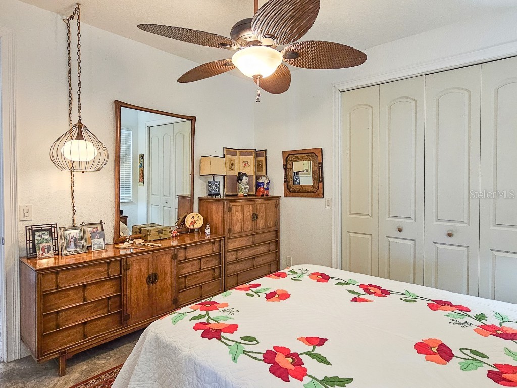 2288 S Ocean Shore Boulevard Flagler Beach FL 32136 - ATLANTIC OCEAN FC308995 image59