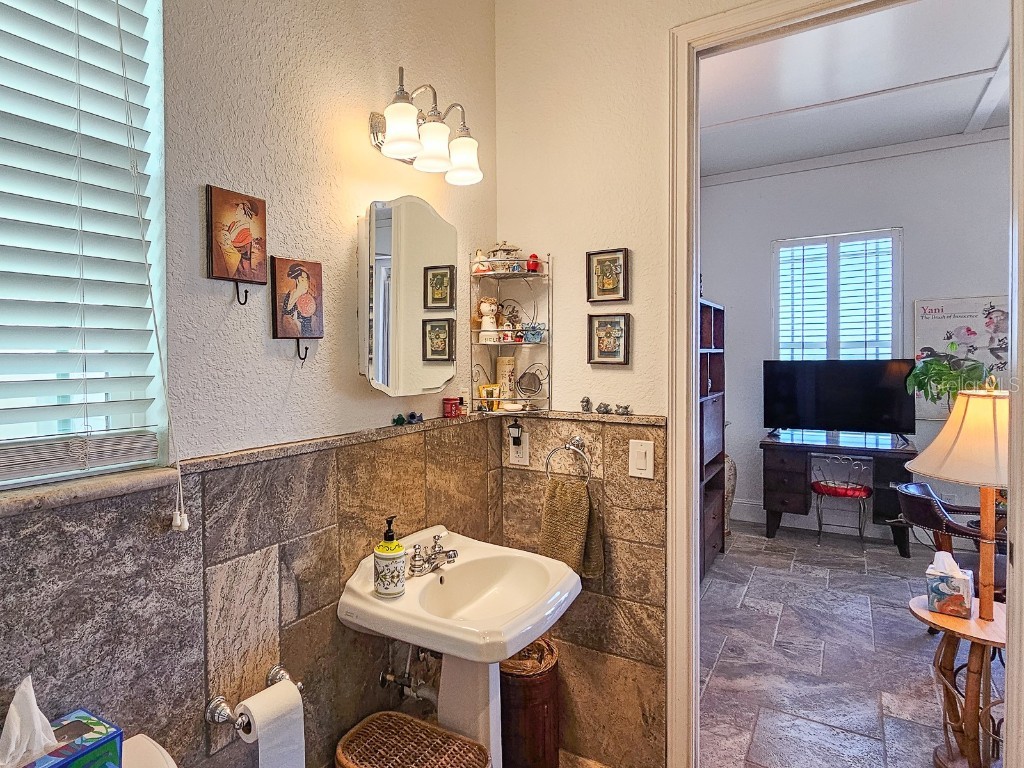 2288 S Ocean Shore Boulevard Flagler Beach FL 32136 - ATLANTIC OCEAN FC308995 image60