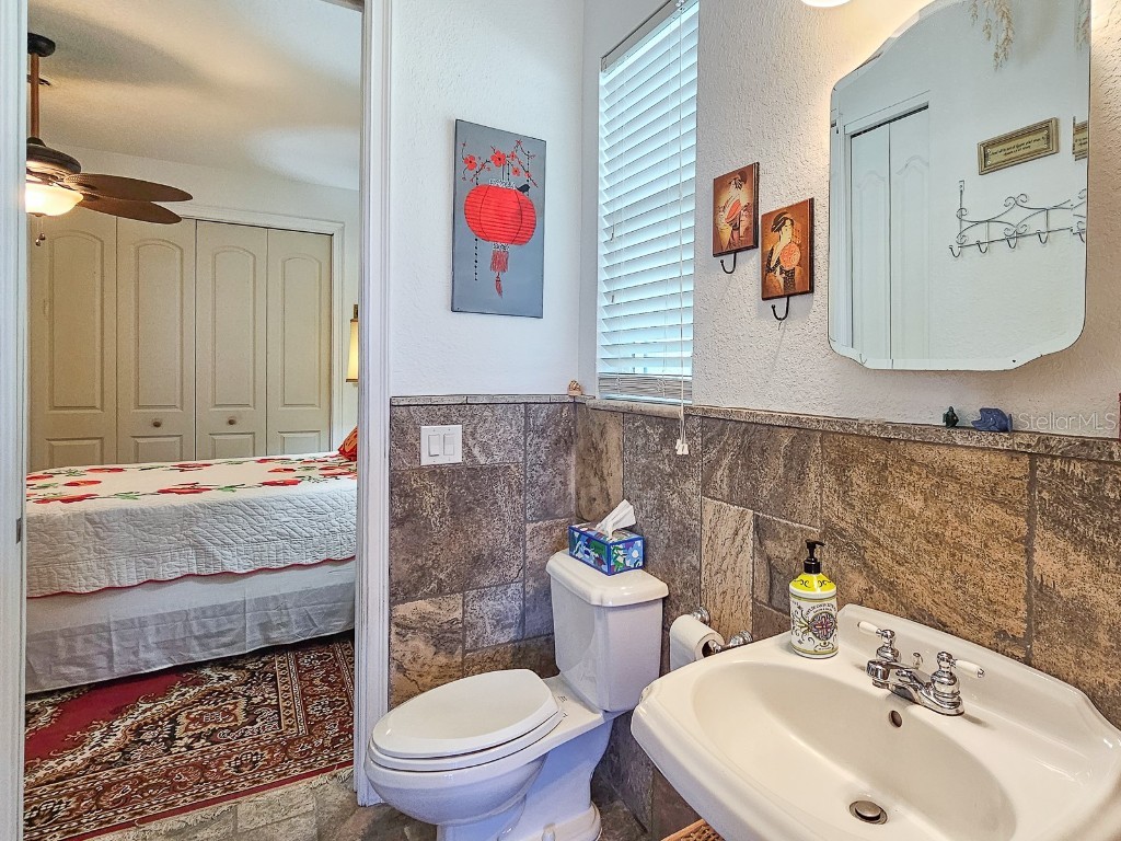 2288 S Ocean Shore Boulevard Flagler Beach FL 32136 - ATLANTIC OCEAN FC308995 image61