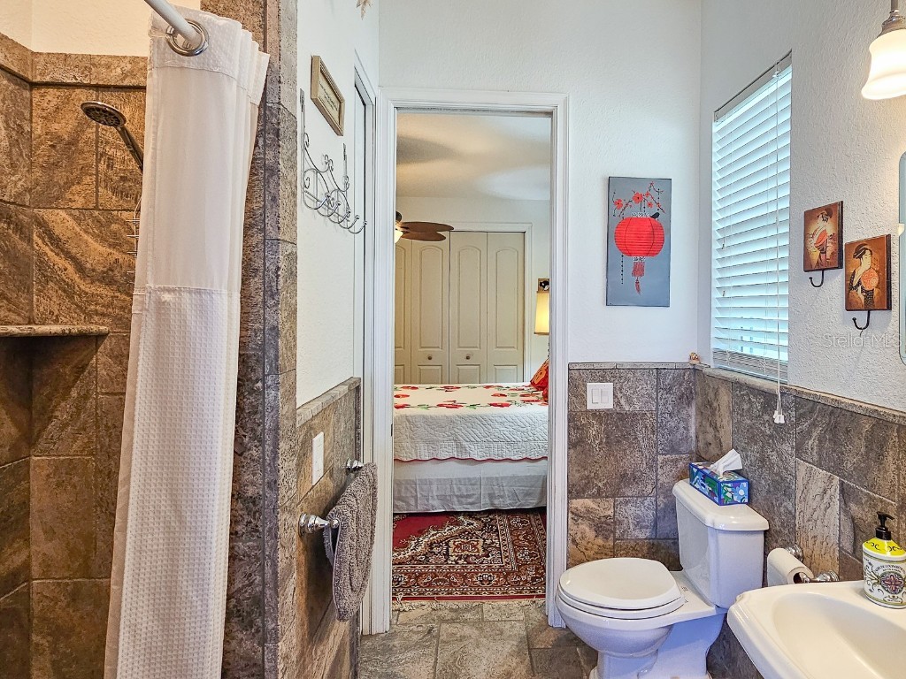 2288 S Ocean Shore Boulevard Flagler Beach FL 32136 - ATLANTIC OCEAN FC308995 image62