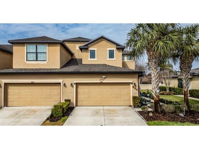 2288 Seven Oaks Drive Saint Cloud FL 34772 O6387641 image1