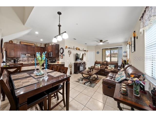 2288 Seven Oaks Drive Saint Cloud FL 34772 O6387641 image10