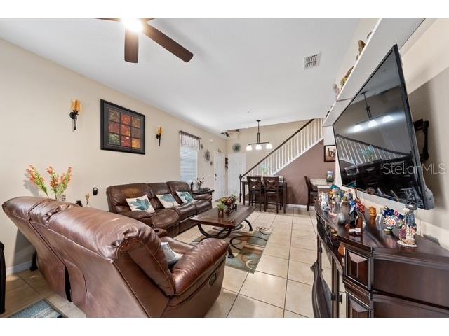 2288 Seven Oaks Drive Saint Cloud FL 34772 O6387641 image11