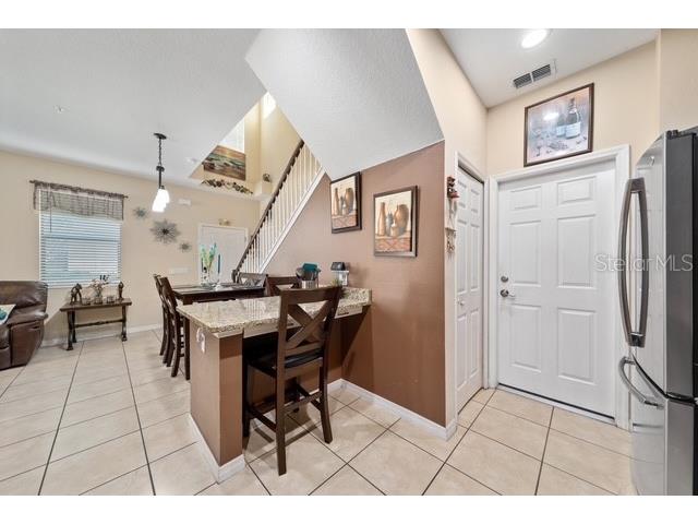2288 Seven Oaks Drive Saint Cloud FL 34772 O6387641 image12