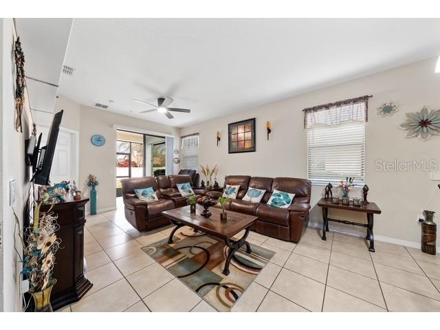 2288 Seven Oaks Drive Saint Cloud FL 34772 O6387641 image13