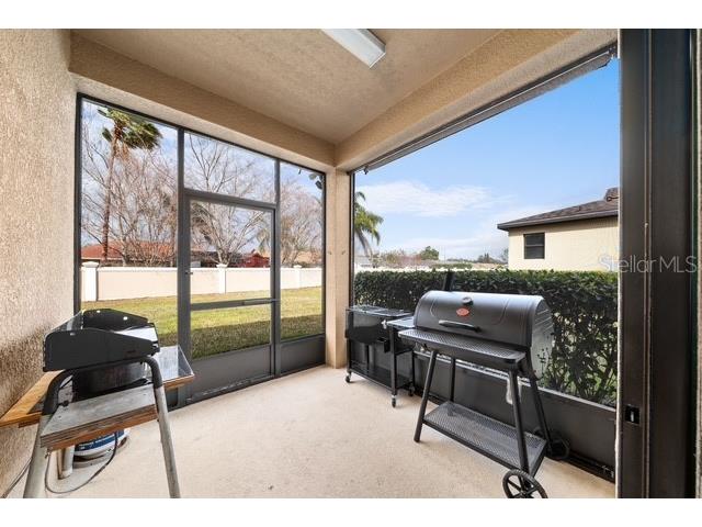 2288 Seven Oaks Drive Saint Cloud FL 34772 O6387641 image14