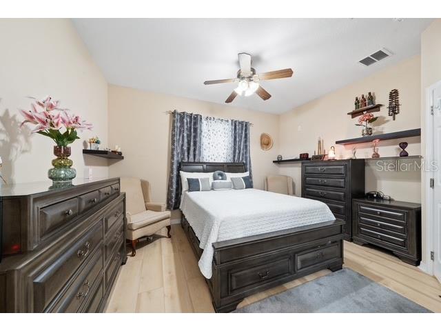 2288 Seven Oaks Drive Saint Cloud FL 34772 O6387641 image15
