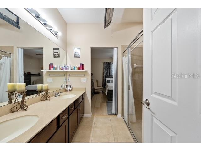 2288 Seven Oaks Drive Saint Cloud FL 34772 O6387641 image16