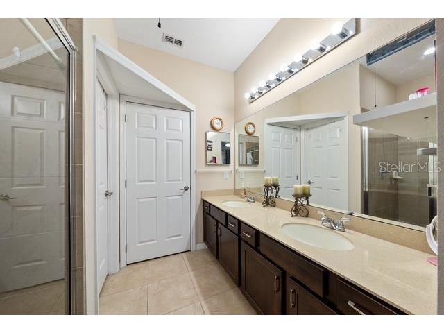 2288 Seven Oaks Drive Saint Cloud FL 34772 O6387641 image17