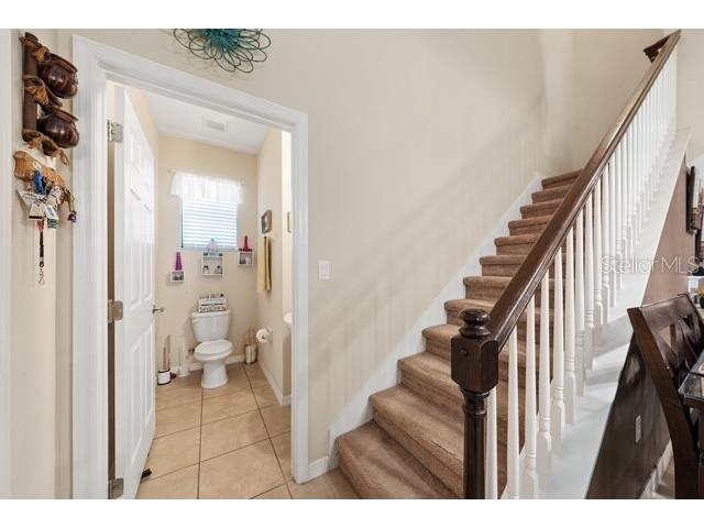 2288 Seven Oaks Drive Saint Cloud FL 34772 O6387641 image18