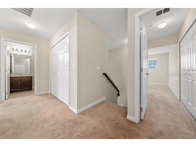 2288 Seven Oaks Drive Saint Cloud FL 34772 O6387641 image19